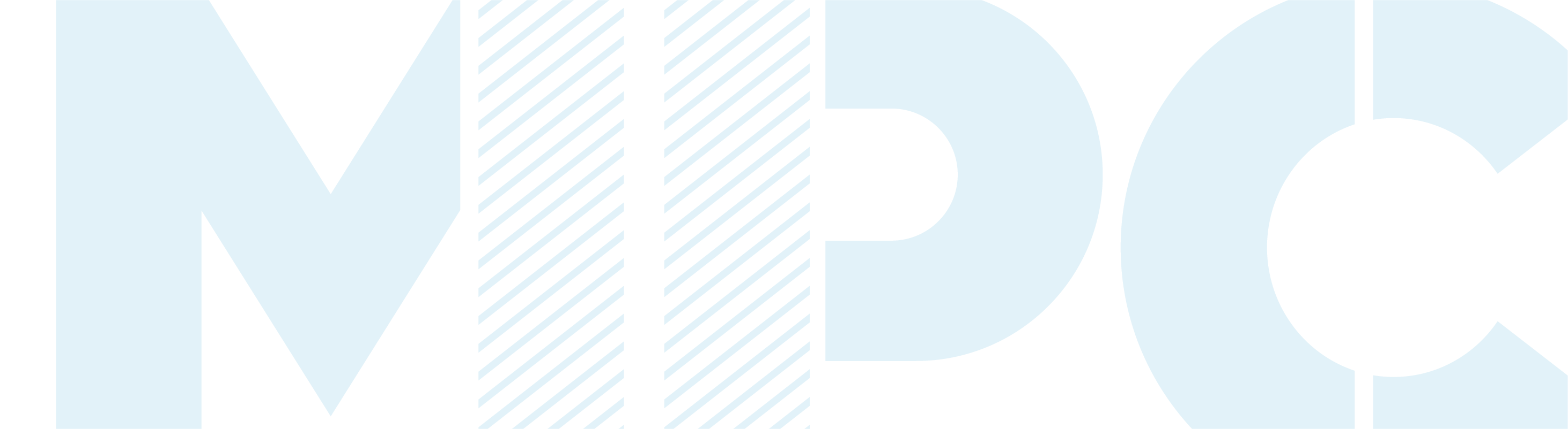 Logo MPC